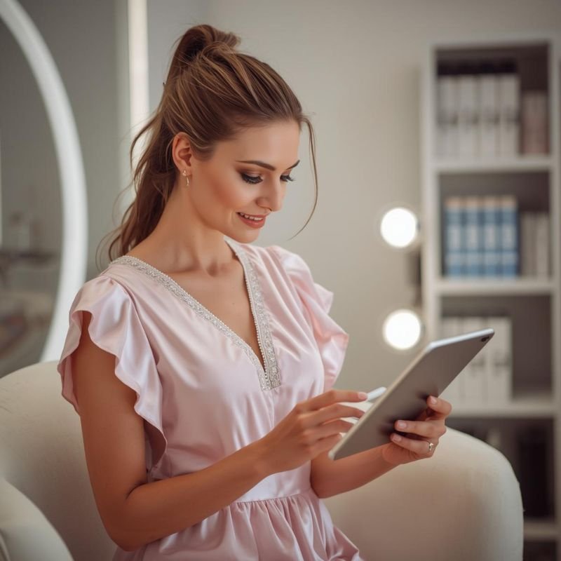 Disertantes Expertos